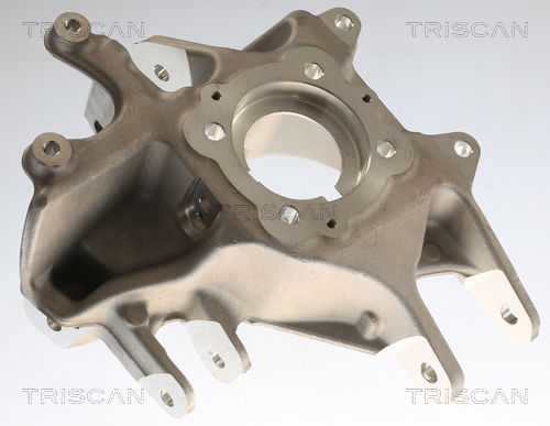 Knuckle swivel Triscan 8500 81705