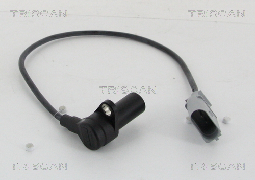 Buy Triscan 8140131370 – good price at EXIST.AE!