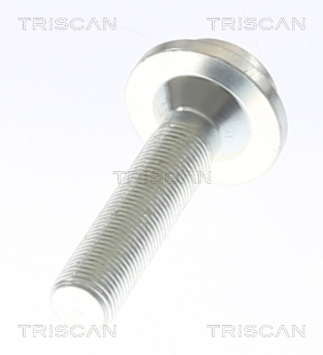 Buy Triscan 8540295063 – good price at EXIST.AE!