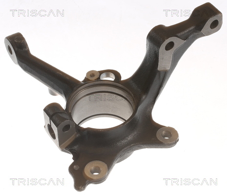 Knuckle swivel Triscan 8500 29717