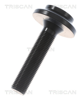 Buy Triscan 8540296081 – good price at EXIST.AE!