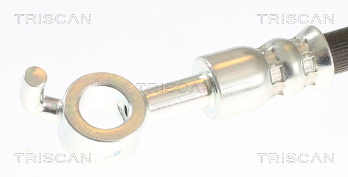 Buy Triscan 8150 432021 at a low price in United Arab Emirates!