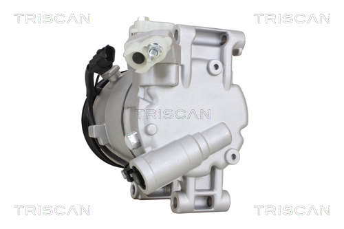 Buy Triscan 8140501147 – good price at EXIST.AE!