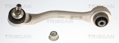 Wishbone BMW i4: 8500115160 Triscan Control/Trailing Arm, wheel suspension