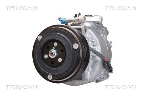 Clutch cable Volkswagen Scirocco: 814029727 Triscan Cable Pull, manual transmission