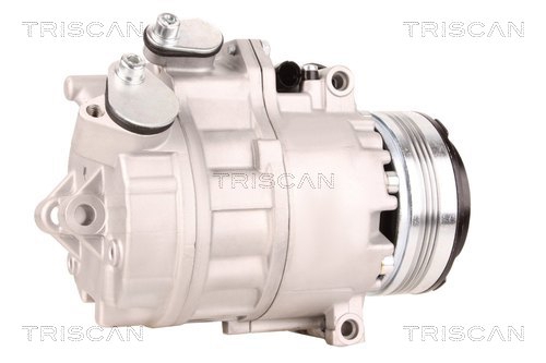 Buy Triscan 8140 24709 at a low price in United Arab Emirates!