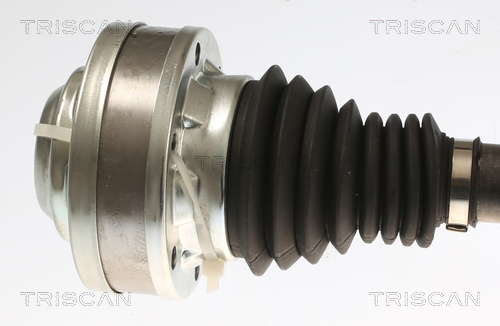 Buy Triscan 8540 297022 at a low price in United Arab Emirates!