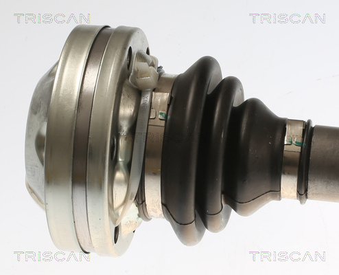 Buy Triscan 8540 297002 at a low price in United Arab Emirates!