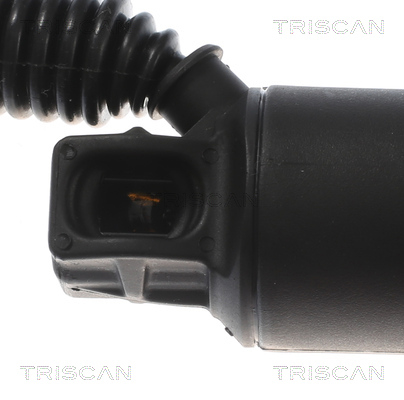 Buy Triscan 8710 11311 at a low price in United Arab Emirates!
