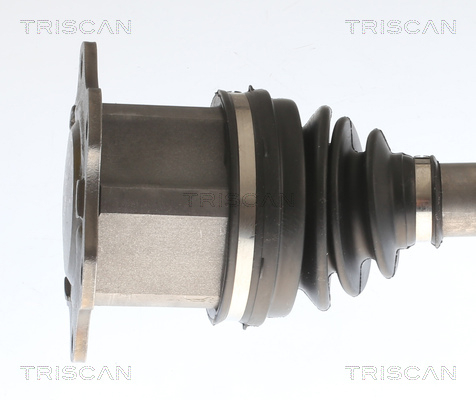 Buy Triscan 8540 297027 at a low price in United Arab Emirates!