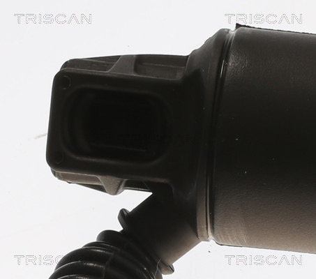 Buy Triscan 8710 11312 at a low price in United Arab Emirates!