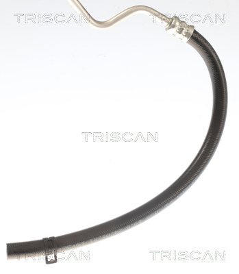 Hydraulic Hose, steering Triscan 8516 16003