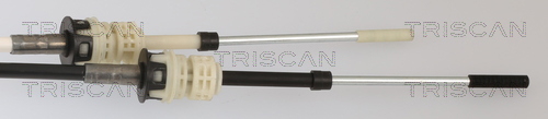 Buy Triscan 8140 24706 at a low price in United Arab Emirates!