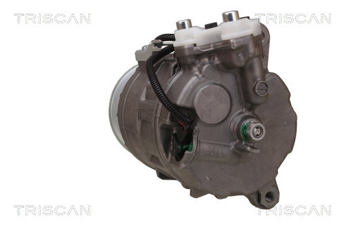 Buy Triscan 8140 24705 at a low price in United Arab Emirates!