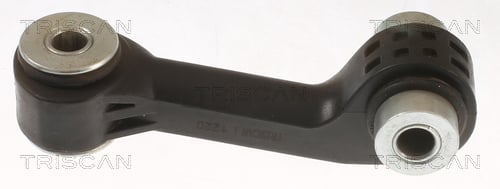 850024628 Triscan Rod/Strut, stabiliser