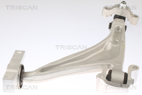 Track control arm Volvo V90: 850027565 Triscan Track Control Arm