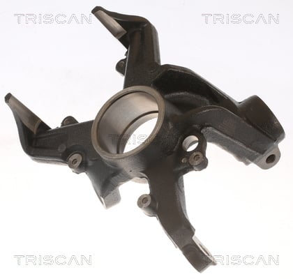 850029703 Triscan Knuckle swivel