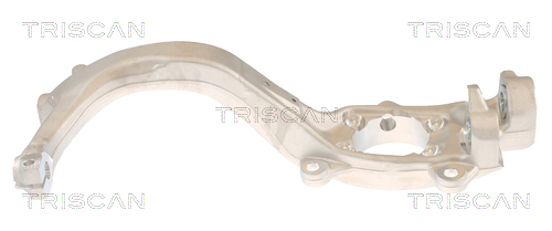 850029705 Triscan Knuckle swivel