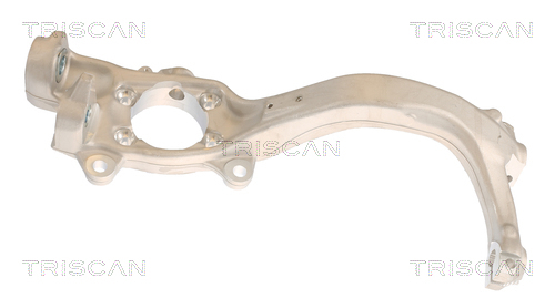 850029706 Triscan Knuckle swivel