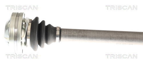 Buy Triscan 8540 11618 at a low price in United Arab Emirates!