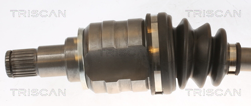Buy Triscan 8540 13561 at a low price in United Arab Emirates!