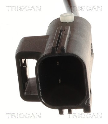 Buy Triscan 8180 17116 at a low price in United Arab Emirates!