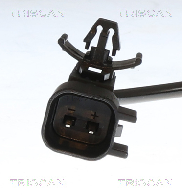 Buy Triscan 8180 24223 at a low price in United Arab Emirates!