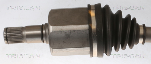 Buy Triscan 8540 16631 at a low price in United Arab Emirates!