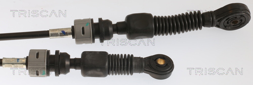 Buy Triscan 8140 43705 at a low price in United Arab Emirates!