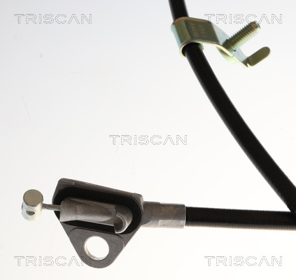 Buy Triscan 8140 501147 at a low price in United Arab Emirates!