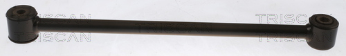 Track control arm Subaru Forester: 850042534 Triscan Control/Trailing Arm, wheel suspension