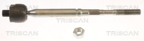 850014224 Triscan Inner Tie Rod