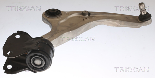 Control arm Ford S-Max: 8500165091 Triscan Track Control Arm