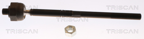 850023236 Triscan Inner Tie Rod