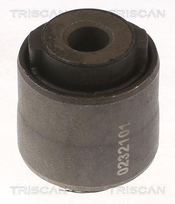 850050840 Triscan Hob Lever