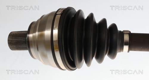 Buy Triscan 8540 295068 at a low price in United Arab Emirates!
