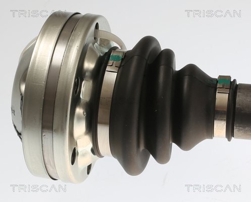 Buy Triscan 8540 297001 at a low price in United Arab Emirates!