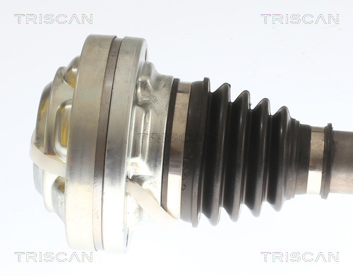Buy Triscan 8540 297028 at a low price in United Arab Emirates!