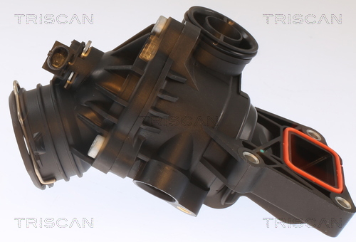 Buy Triscan 8620 552103 at a low price in United Arab Emirates!