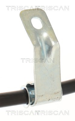 Buy Triscan 814080141 – good price at EXIST.AE!
