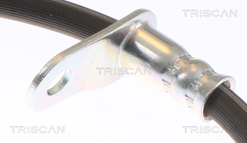 Triscan Brake hose – price [object Object] PLN