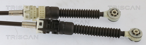 Buy Triscan 8140 25716 at a low price in United Arab Emirates!