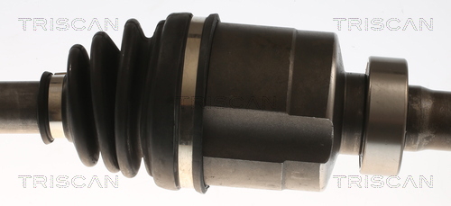 Drive Shaft Triscan 8540 25730