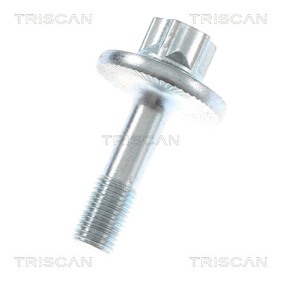 Buy Triscan 854023571 – good price at EXIST.AE!