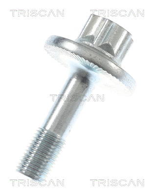 Buy Triscan 854023572 – good price at EXIST.AE!