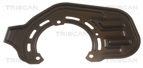Buy Triscan 8125 24116 at a low price in United Arab Emirates!