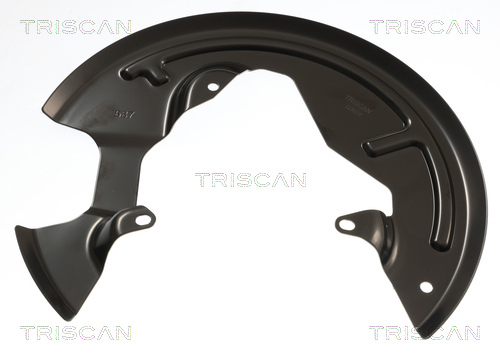 Buy Triscan 812525106 – good price at EXIST.AE!