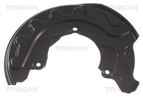 Buy Triscan 8125 29159 at a low price in United Arab Emirates!