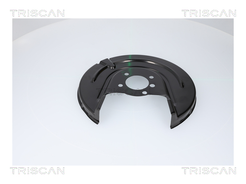 Buy Triscan 812529286 – good price at EXIST.AE!