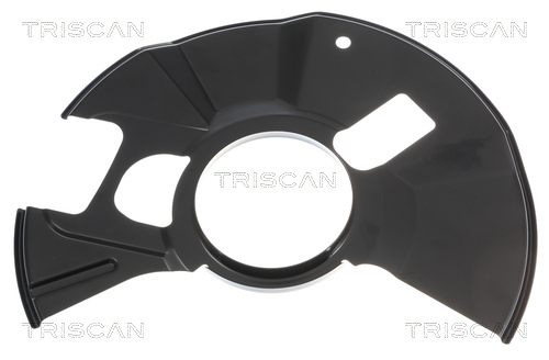 Buy Triscan 8125 50112 at a low price in United Arab Emirates!